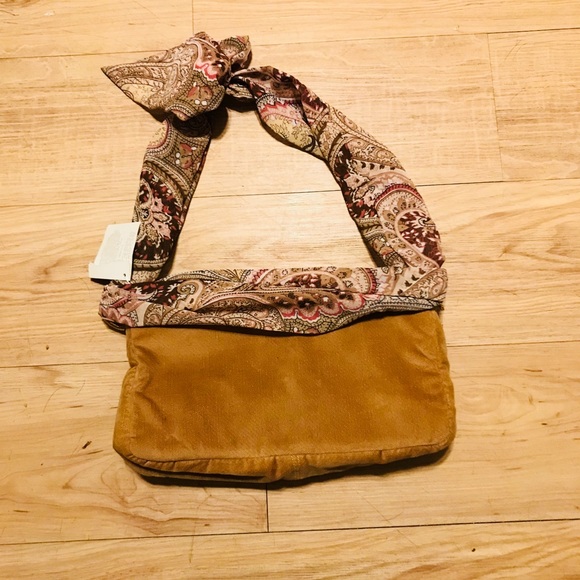 👜VICTORIA SECRET PURSE - Picture 4 of 5